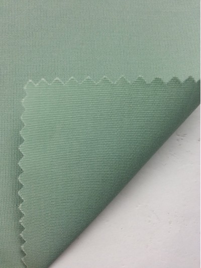 SD-KGYE  T/C   24*24  100*50   1/1 BEAN GREEN 側面照